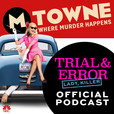 MTowne: Where Murder Happens show