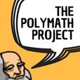 The Polymath Project show