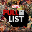 Marvel's Pull List show