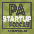 The Physician Assistant Startup Podcast show