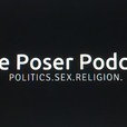 The Poser Podcast show