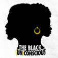 The Black (Un)Conscious show