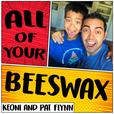 All of Your Beeswax - Business and Life Lessons for Kids and Parents show