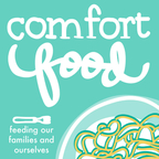 Comfort Food show