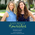 Naturally Nourished show