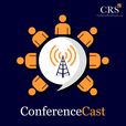 ConferenceCast show