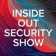 Inside Out Security show