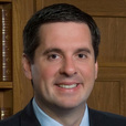 Devin Nunes' Podcasts show
