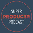 Super Producer show