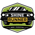 Shinerunner Craft Marketing show