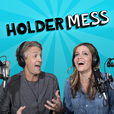 The Holderness Family Podcast show