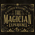 The Magician Experience show