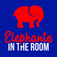 Elephants In The Room: Conservative Political News & Perspectives show