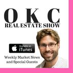 OKC Real Estate Show show