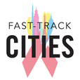 Fast-Track Cities show