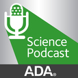 Evidence-based dentistry champion, Dr. Partha Mukherji, describes how he has incorporated EBD into his practice: http://ebd.ada.org/en/education/courses/ebd-champions-conference. show