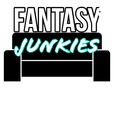 The Fantasy Junkies show