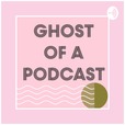 Ghost of a Podcast: Astrology &amp; Advice with Jessica Lanyadoo show