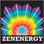 ZENENERGY show