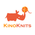 Kino Knits Podcast show