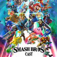 Smash Bros Cast A Smash Bros Podcast show