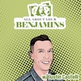 All About Your Benjamins™ show