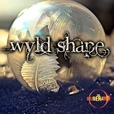 Wyld Shape show