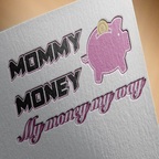 Mommy Money 101 show