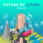 The Future of Living show