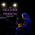 The Heather Pierson Podcast show