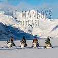 The Manboys Podcast show