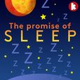 The Promise of Sleep show