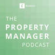 The Property Manager Podcast show