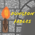 Dungeon Fables show