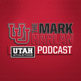 Hear It From Harlan! show