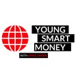 Young Smart Money show