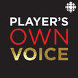 Player's Own Voice show