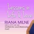 Lessons in Life & Love show