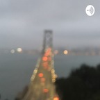 Connect, Bay Area show
