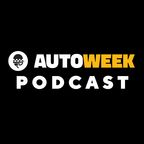 The Autoweek Podcast show