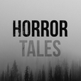 Horror Tales show