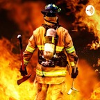 Fully Involved Firefighting show