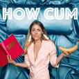 How Cum show