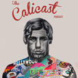 The CaliCast show