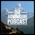 The Adventure Podcast show