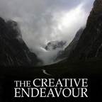 The Creative Endeavour show