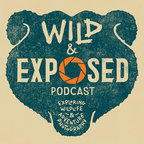 Wild And Exposed Podcast show