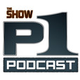 The Show Presents The P1 Podcast show