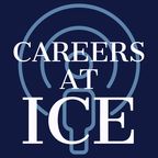 Careers at ICE show