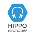 Primary Care RAP show